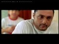 Trailer "Chain Kulii Ki Main Kulii" - Director Kittu Saluja