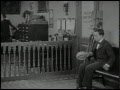 Buster Keaton in The Cameraman (1928)