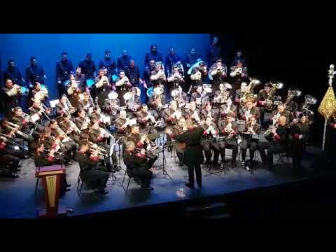 Estrella albaycinera AM ESTRELLA GRANADA 2019