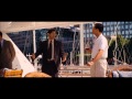 Wolf of Wall Street music video (Nomy - Cocaine ...