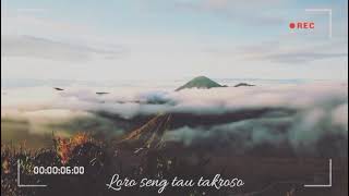 Download lagu story wa 30dtk ( wes oleh ganti ) viu panorama mp3