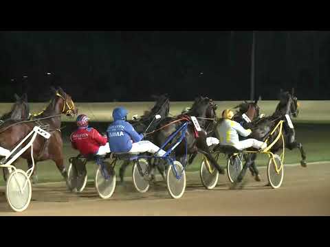 2018.11.03. 10. futam - ŐSZI KÍSÉRLETI VERSENY