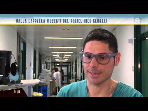 I prezzi di TRUS prostata Come fare pappa reale per la prostatite