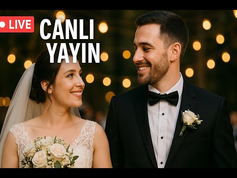 Koçhan ailesi Aşiret düğünü Mardin Düğünleri