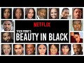 Tyler Perry S Beauty In Black Teaser Trailer