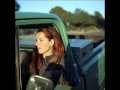 Neko Case Blacklisted