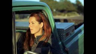 Neko Case Blacklisted