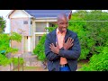 ONGEN OLE ICHOMON BY DJ BETHWEL DIKIRR