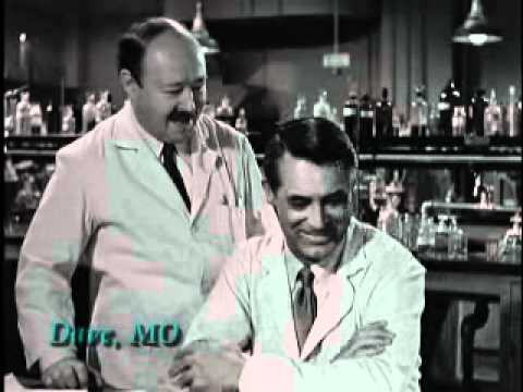 CGMTV ~ Guess the Movie ~ 6th Anniversary