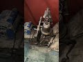 Automatic And Innovative Temple Bell Sound Mata Bala Sundri Temple