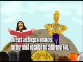 Jesus Bad Translator