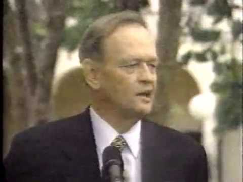 CTV News April 27 1998