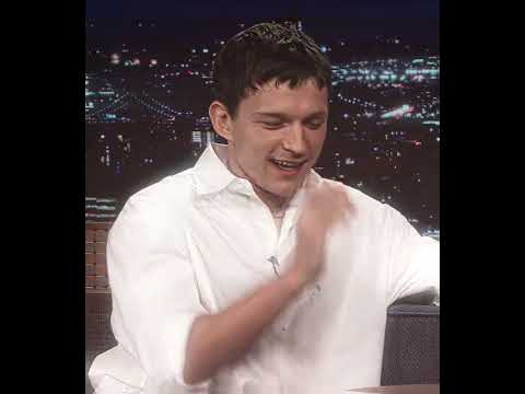 It's HAPPENING! - "Spider-Man 4" Edit | Kendrick Lamar, SZA - All The Stars (Slowed & Reverb)