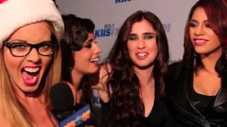 People Talking About Logan Lerman #1 video