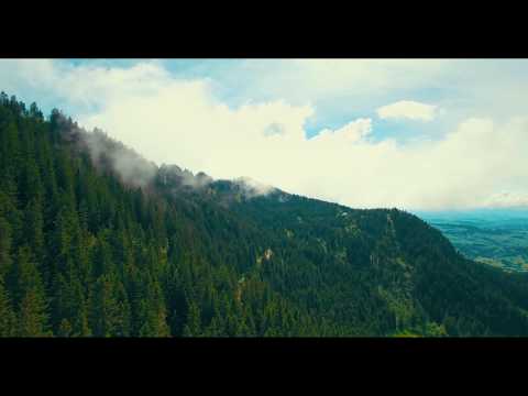 Jasinka - Slavic music of the fields / nyckelharpa and singing