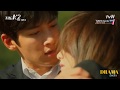 Tu Zaroori The K2 MV Hindi Song Korean Mix