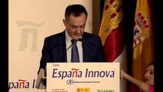 Foro España Innova