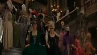 Marie Antoinette - What Ever Happened