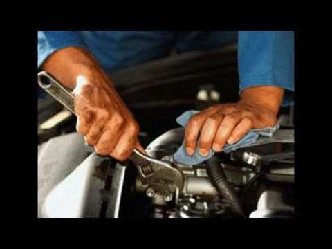 Ornella Vanoni - Si Viaggiare