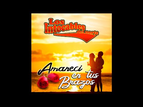 Pokar Alto - Los Intocables del Norte