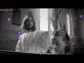 Nilayana Sontham Christian Song Whatsapp Status