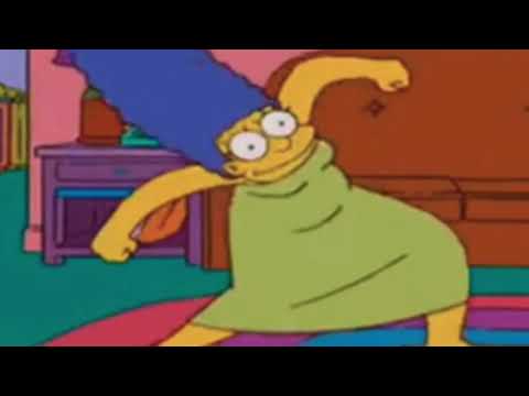 INSOMNIAC X RXDXYXZ - GANKIN’ LAMEZ [w/ Gunshots + Screaming]