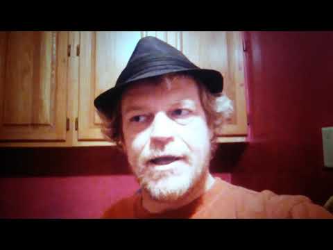 Martin Loser Queen Day?