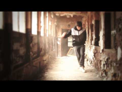 3 years with shuffle.