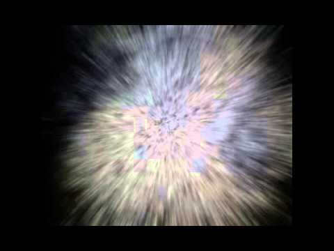 Protogonos - calabi yau