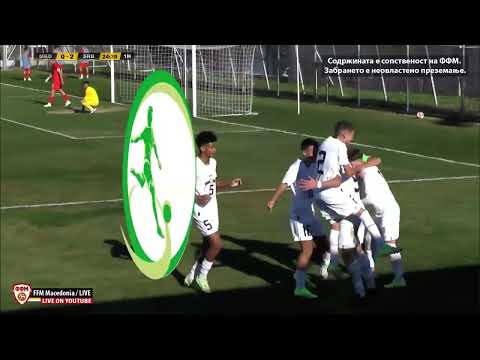 Video küçük resmi