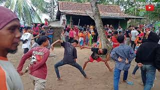 Download lagu Janturan Ebeg Turonggo ndewa Budoyo Di Ndewa, Banjarsari kec.Nusawungu mp3 Download lagu Janturan Ebeg Turonggo ndewa Budoyo Di Ndewa, Banjarsari kec.Nusawungu mp3