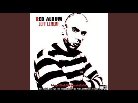 Feat. (feat. Lacraps)