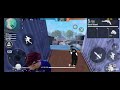 LELA LELA LELA SONG FREE FIRE VIDEO