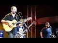 Dave Matthews Band - Sweet Emotion - 7/10/11 - (Aerosmith Cover) - Lakeside - [Multicam/SBD-Audio]