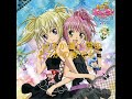 しゅごキャラ どきっ 感想 評価 レビュー アニメ しゅごキャラ どきっ 感想 評価 レビュー アニメ
