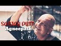 Sanjay Dutt Movie Dailogue WhatsApp Status Agneepath Movie Dialogue With Sanjay Dutt