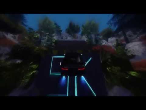 [DM]PyRo - vol.2 - Revival Now or Never