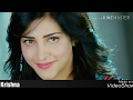 Sad Status New Status 2019 New Love Status Dard Bhare Status Tamil Girls Status