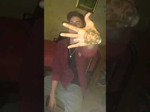 La historia de Gabriel (Unix)