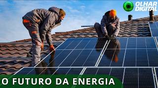Miniatura do vídeo