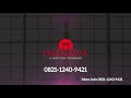Okinawa Pasir Putih Residence PIK 2 Cluster Jepang Pertama Di PIK 2