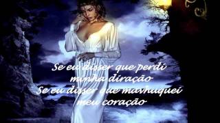 Catedral. Mais do que imaginei. Legendado...(ws)...