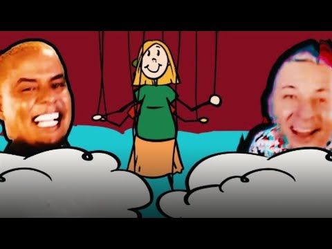 DJ Nelson & Alberto Stylee - Palomino [Official Video]