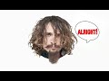 The Darkness — Every Ingh Of You [Official Music Video]