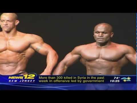 download lagu mp3 mp4 New Jersey Bodybuilding, download lagu New Jersey Bodybuilding gratis, unduh video klip New Jersey Bodybuilding