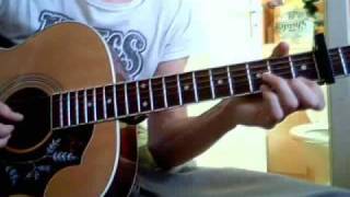 France Pete Doherty Libertines Cover