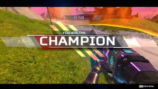 4Materas highlight #2