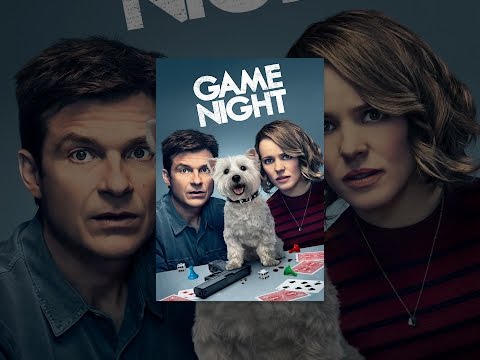 Game Night