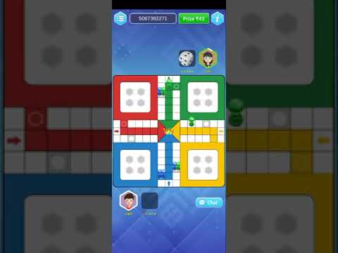 pocket Ludo froud  don't trust #pocketludo