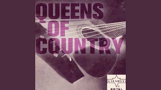 Three Cigarettes in an Ashtray